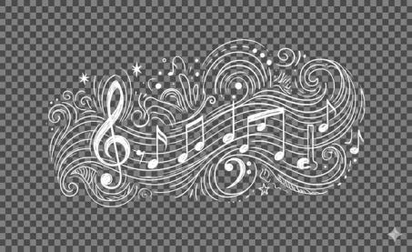 JBX Music Academy