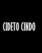 CIDETO CINDO Chords