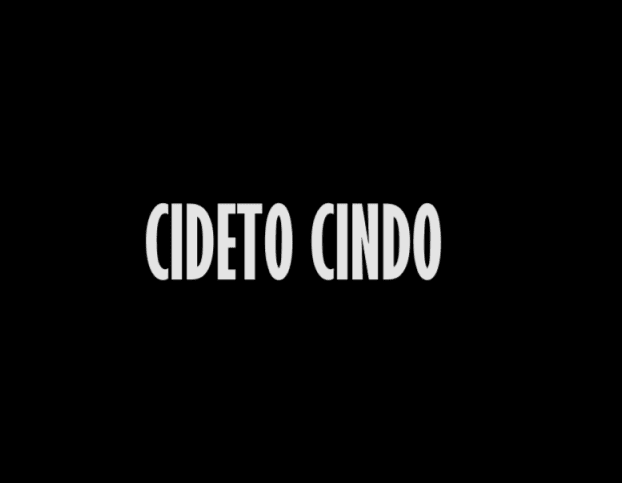 Read more about the article CIDETO CINDO Chords