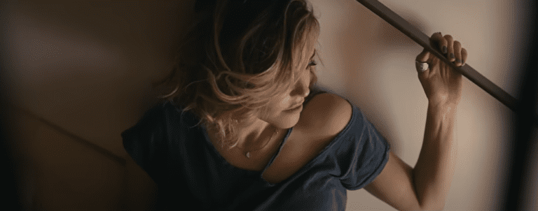 Read more about the article FIGHT SONG – RACHEL PLATTEN Chords