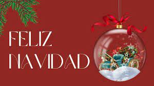 Read more about the article Feliz Navidad Chords