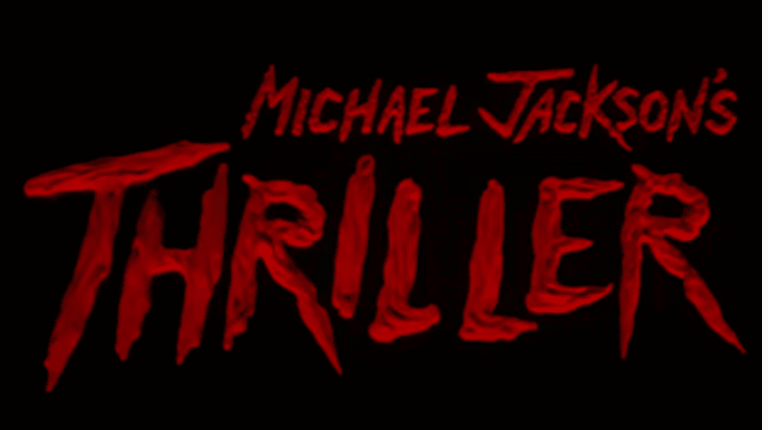 Read more about the article THRILLER -MJ Chords