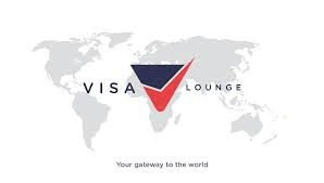 visalounge