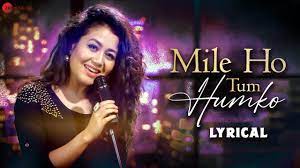 Read more about the article Mile Ho Tum Humko Lyrics