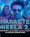 Character Dheela 2.0 Lyrics