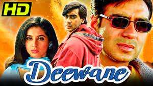 Read more about the article Deewane Lyrics