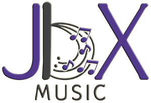 Jbx Music®