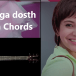 Nanga Punga Dost Chords